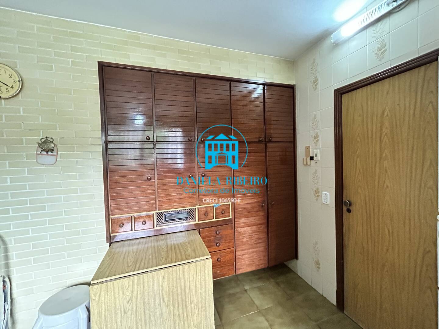 Casa, 4 quartos, 254 m² - Foto 36