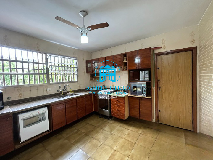 Casa, 4 quartos, 254 m² - Foto 35