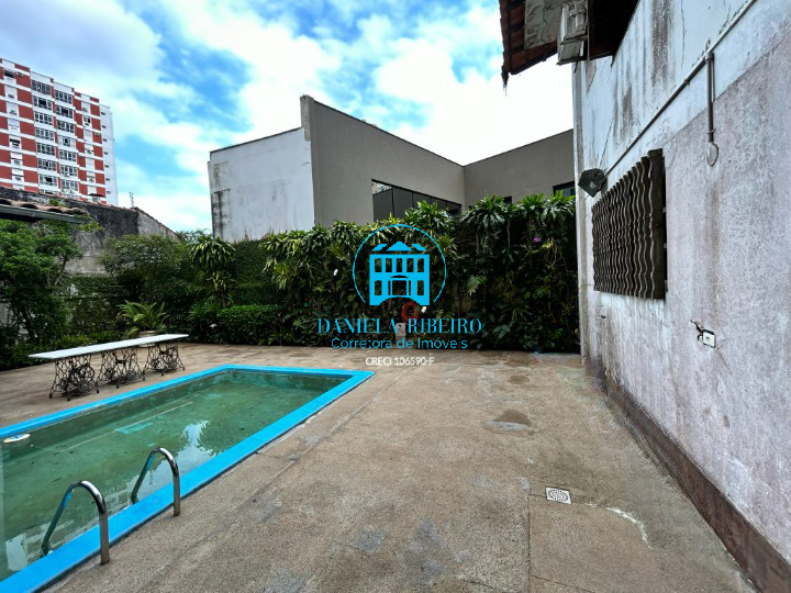 Casa, 4 quartos, 254 m² - Foto 37