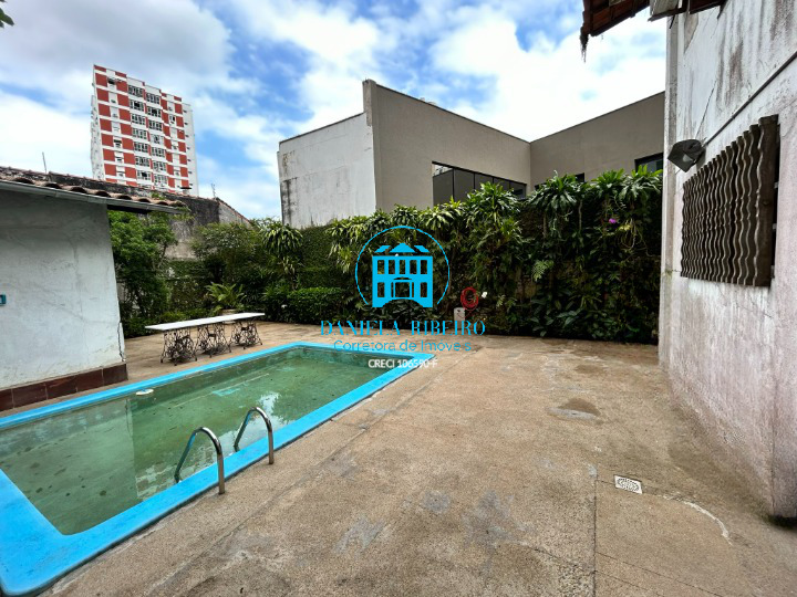 Casa, 4 quartos, 254 m² - Foto 38