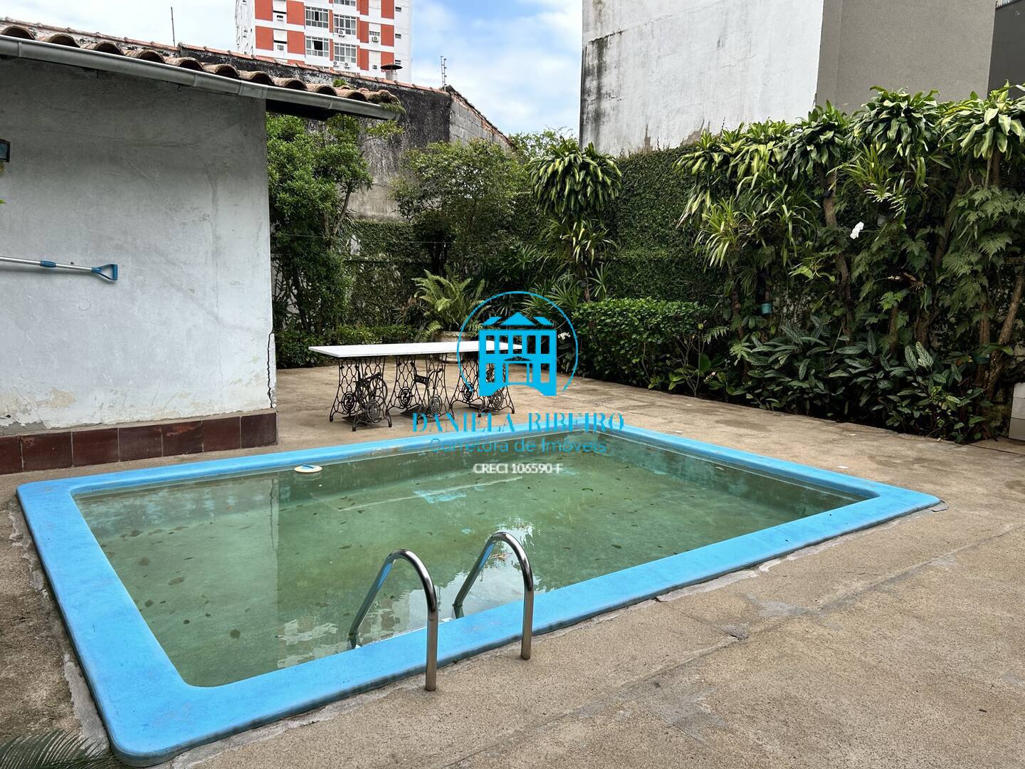 Casa, 4 quartos, 254 m² - Foto 39