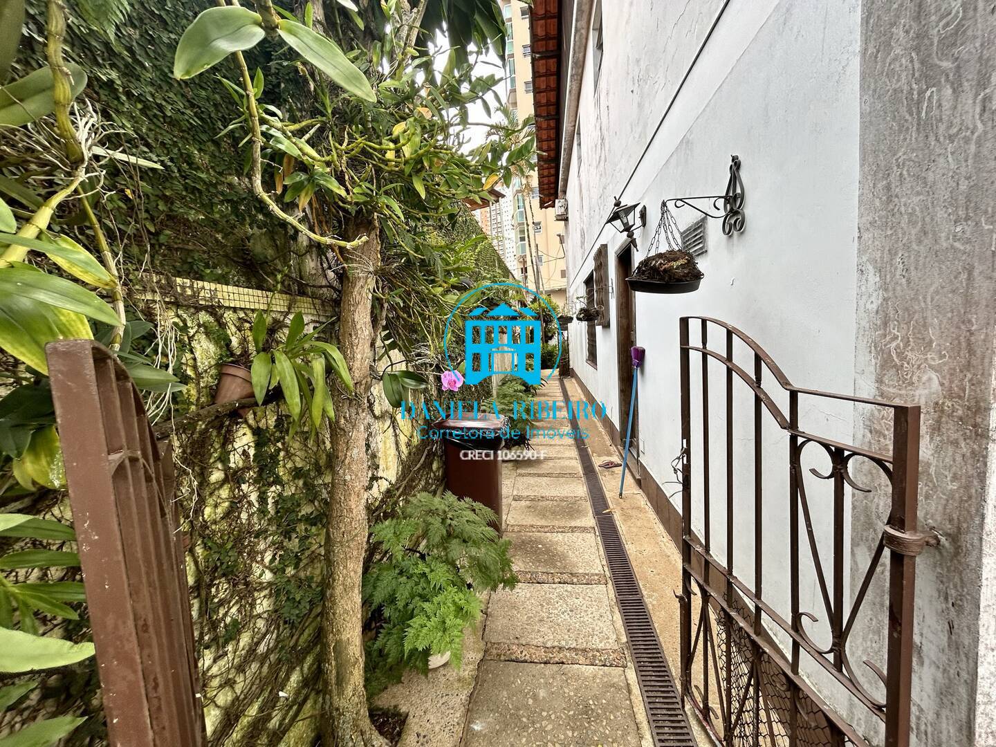 Casa, 4 quartos, 254 m² - Foto 52