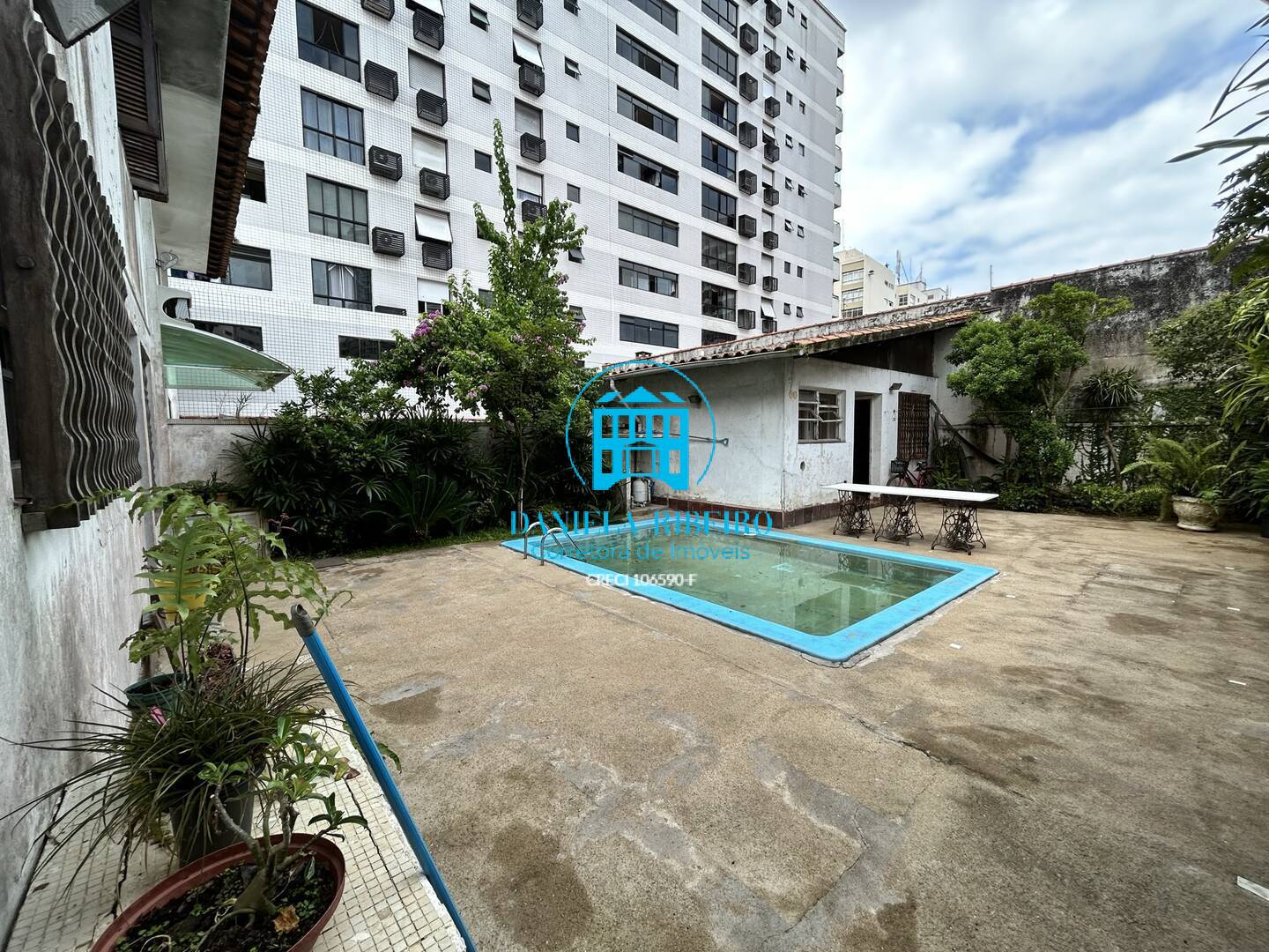 Casa, 4 quartos, 254 m² - Foto 40