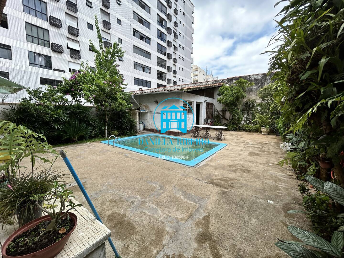 Casa, 4 quartos, 254 m² - Foto 41