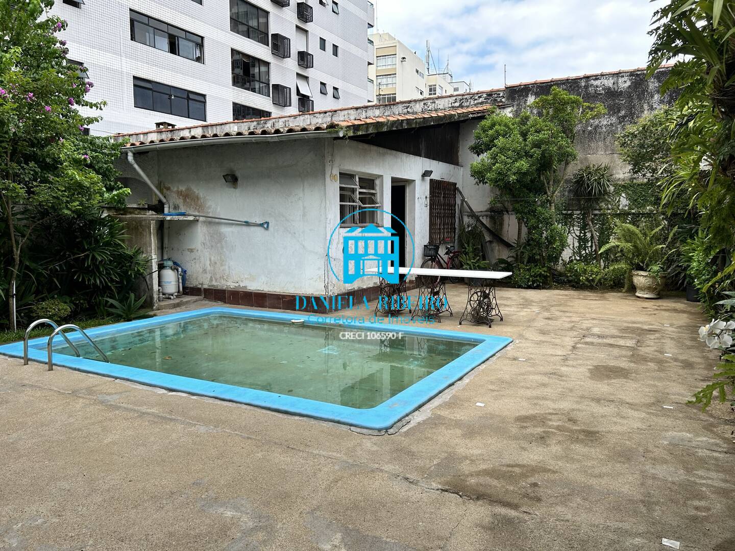 Casa, 4 quartos, 254 m² - Foto 42