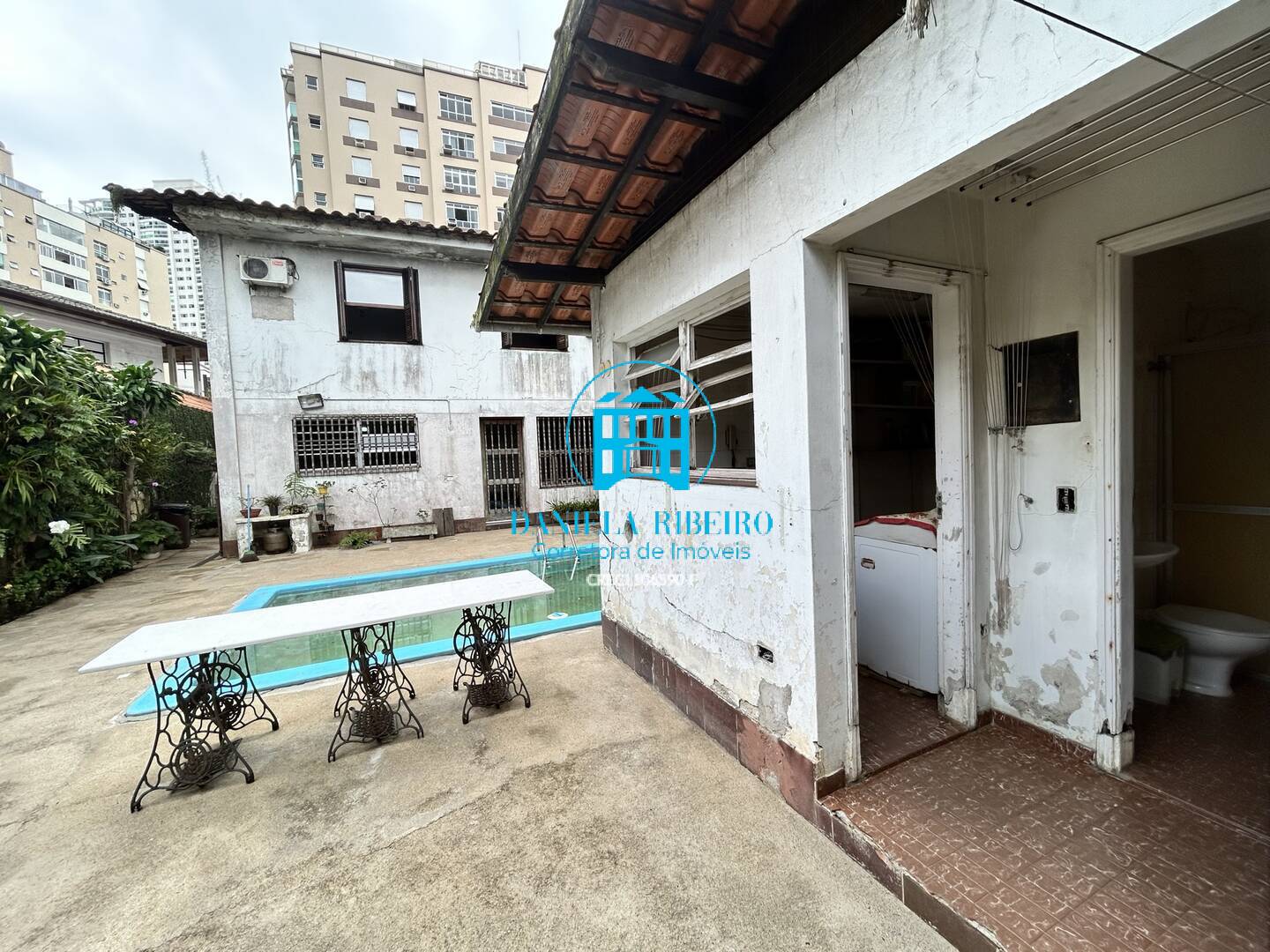 Casa, 4 quartos, 254 m² - Foto 43