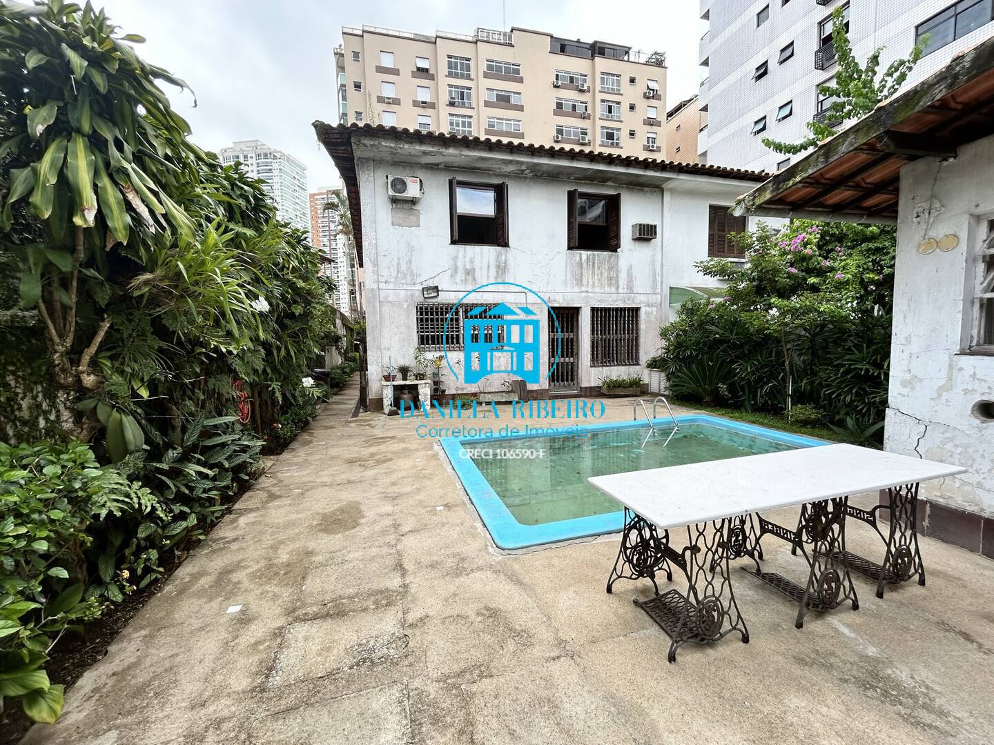 Casa, 4 quartos, 254 m² - Foto 44