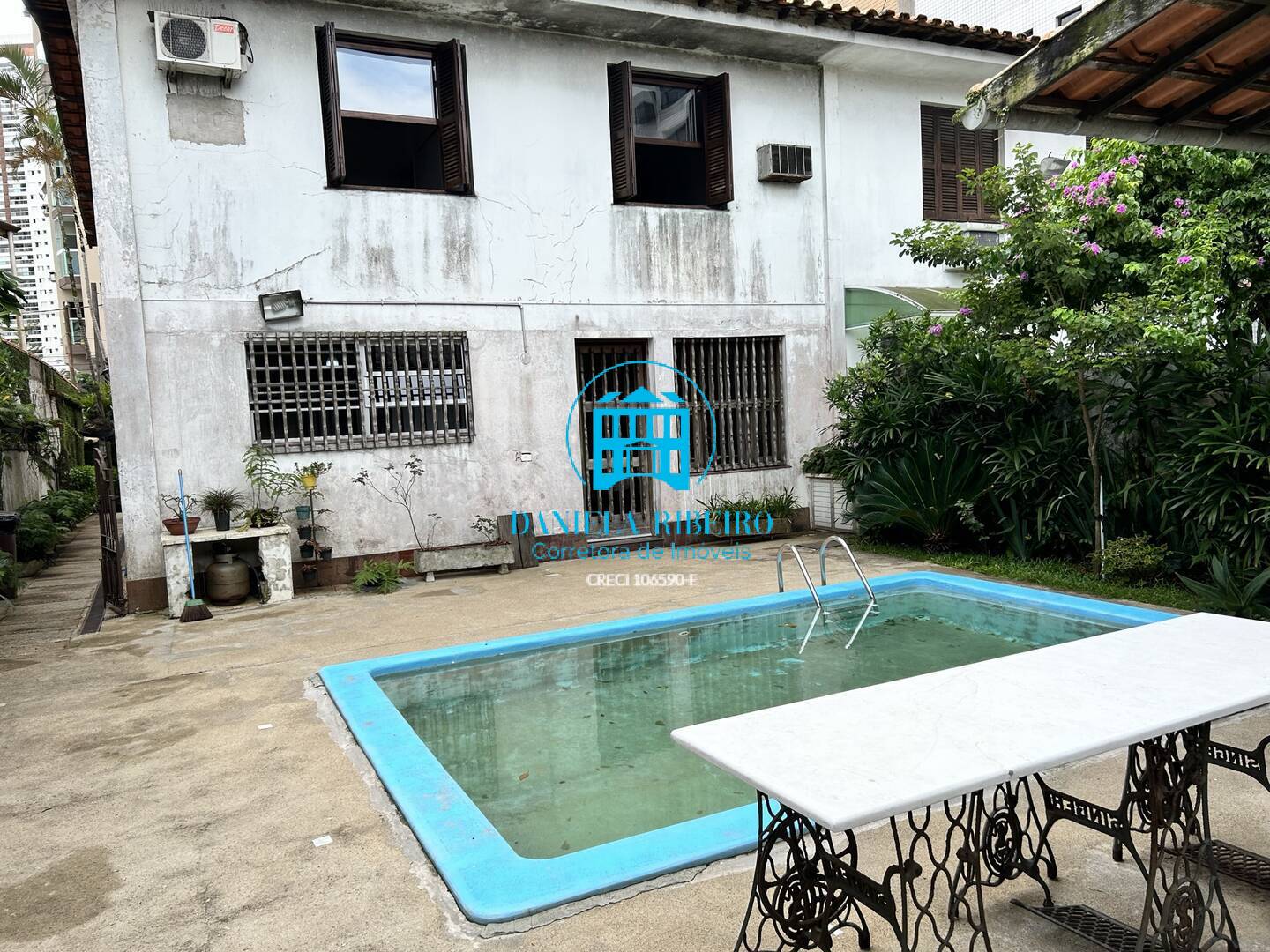 Casa, 4 quartos, 254 m² - Foto 45