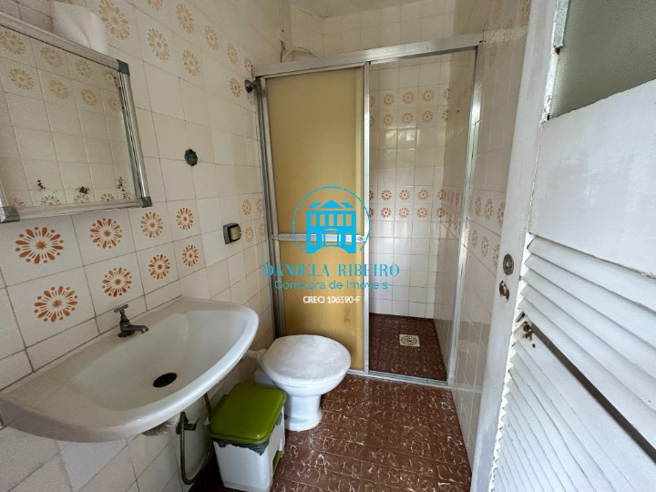 Casa, 4 quartos, 254 m² - Foto 48