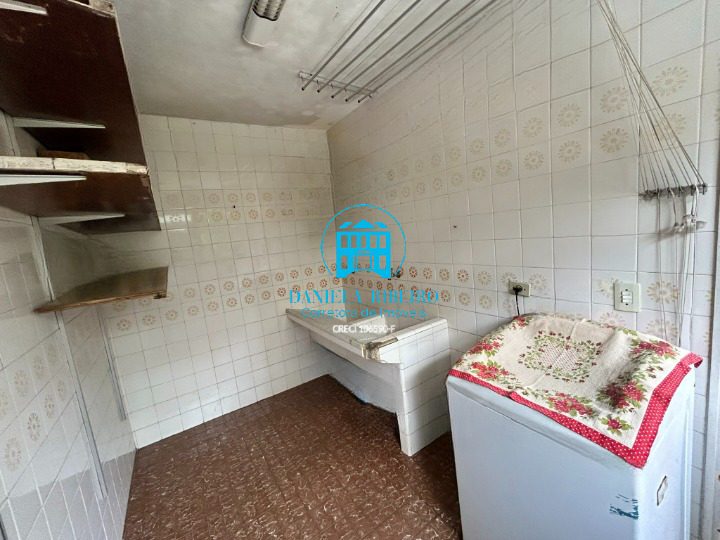 Casa, 4 quartos, 254 m² - Foto 47