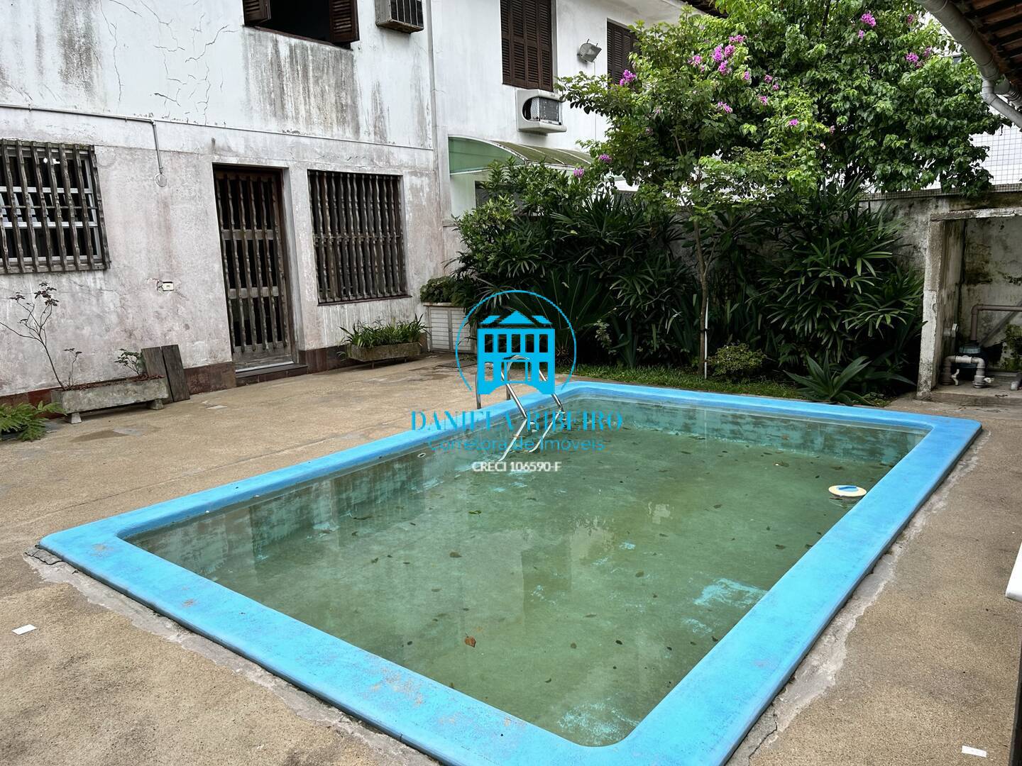 Casa, 4 quartos, 254 m² - Foto 50