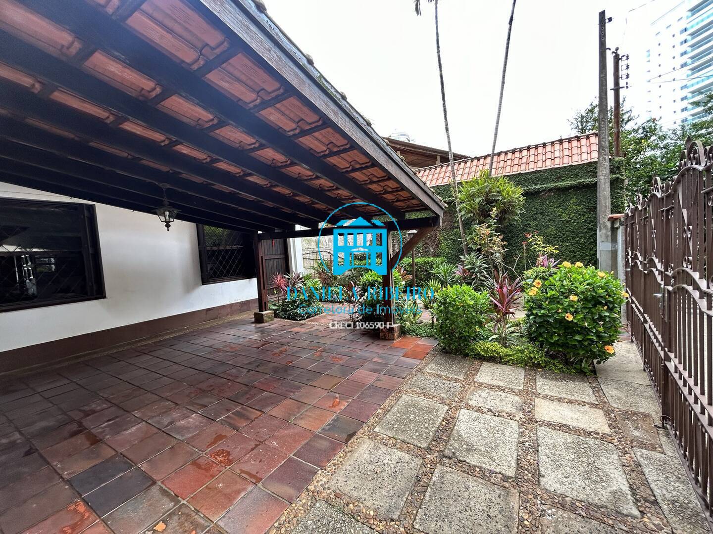 Casa, 4 quartos, 254 m² - Foto 55