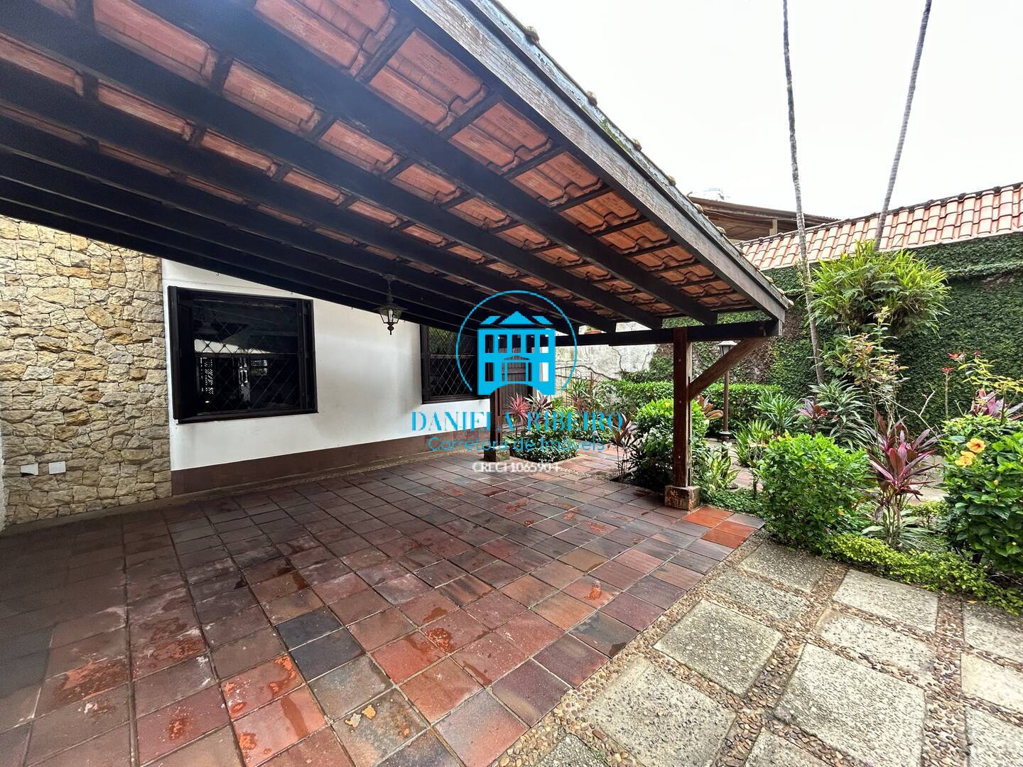 Casa, 4 quartos, 254 m² - Foto 51
