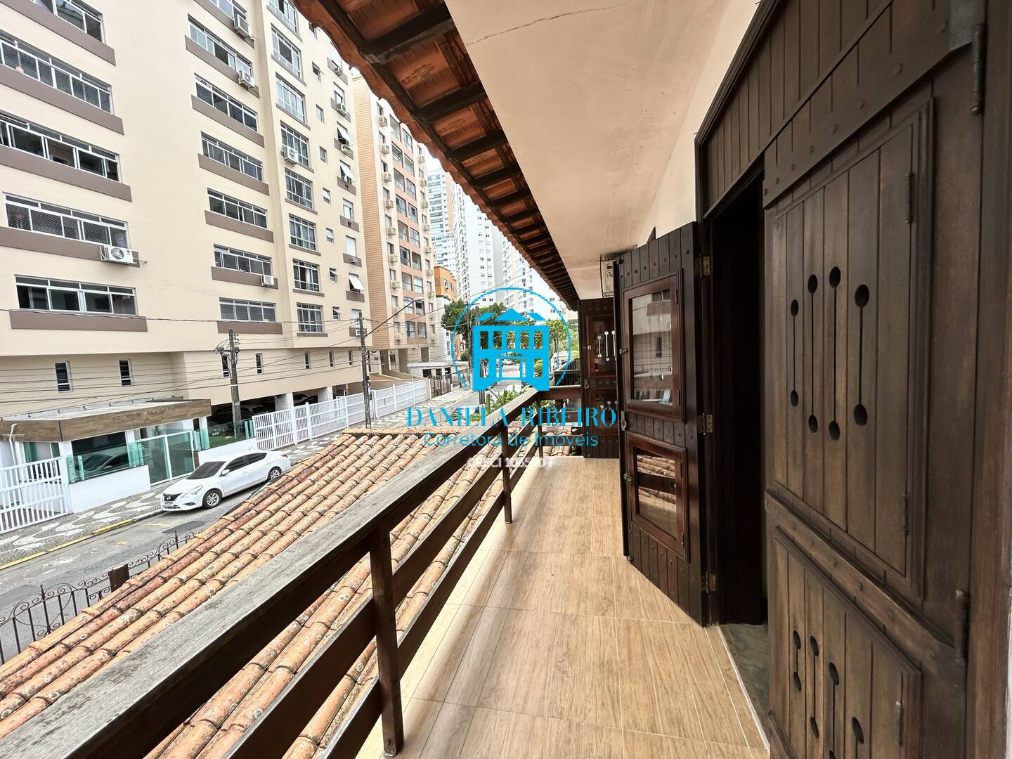 Casa, 4 quartos, 254 m² - Foto 22