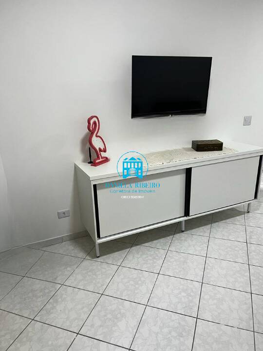 Apartamento, 1 quarto, 40 m² - Foto 4