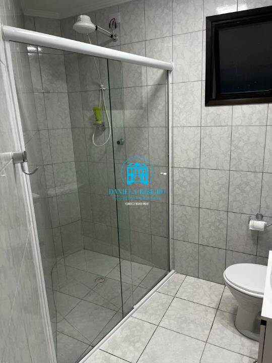 Apartamento, 1 quarto, 40 m² - Foto 11