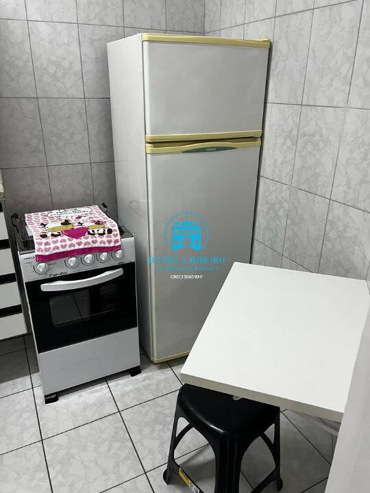 Apartamento, 1 quarto, 40 m² - Foto 9