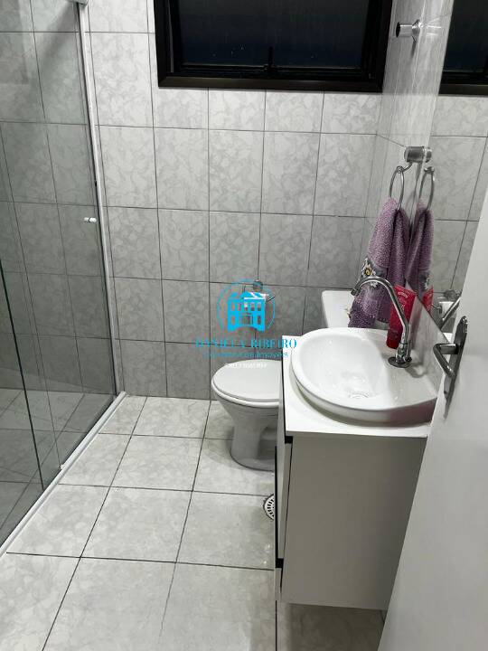 Apartamento, 1 quarto, 40 m² - Foto 13
