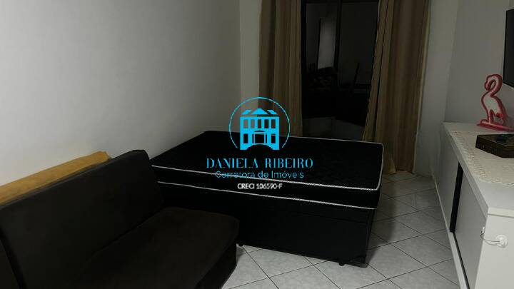 Apartamento, 1 quarto, 40 m² - Foto 6