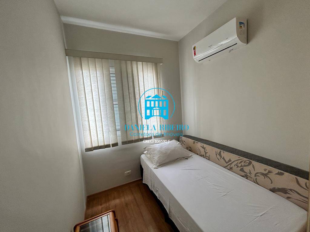 Apartamento, 2 quartos, 55 m² - Foto 10