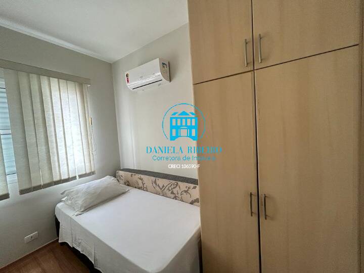 Apartamento, 2 quartos, 55 m² - Foto 11