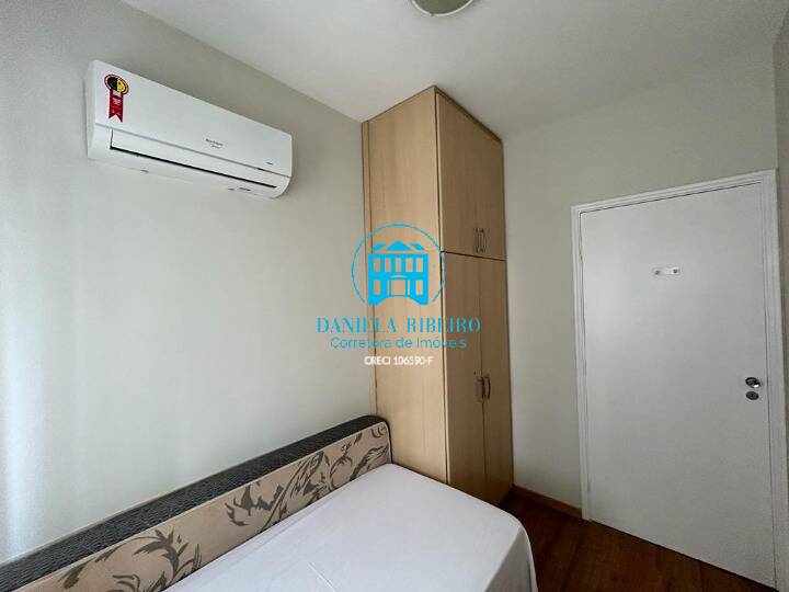 Apartamento, 2 quartos, 55 m² - Foto 12