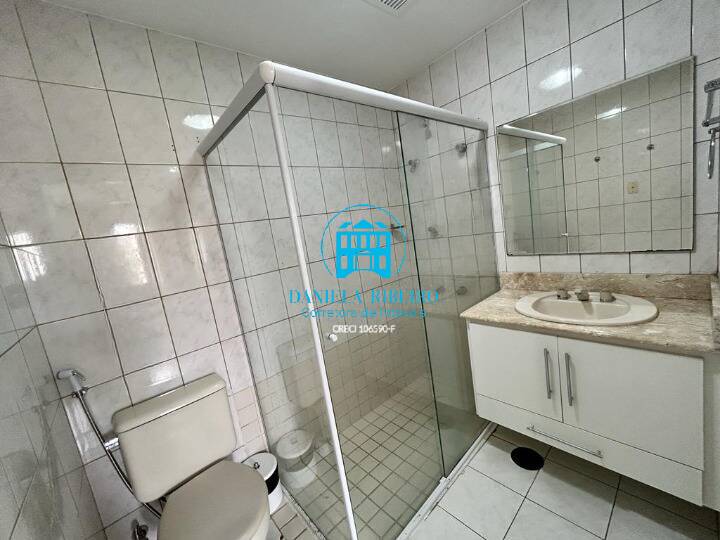 Apartamento, 2 quartos, 55 m² - Foto 13