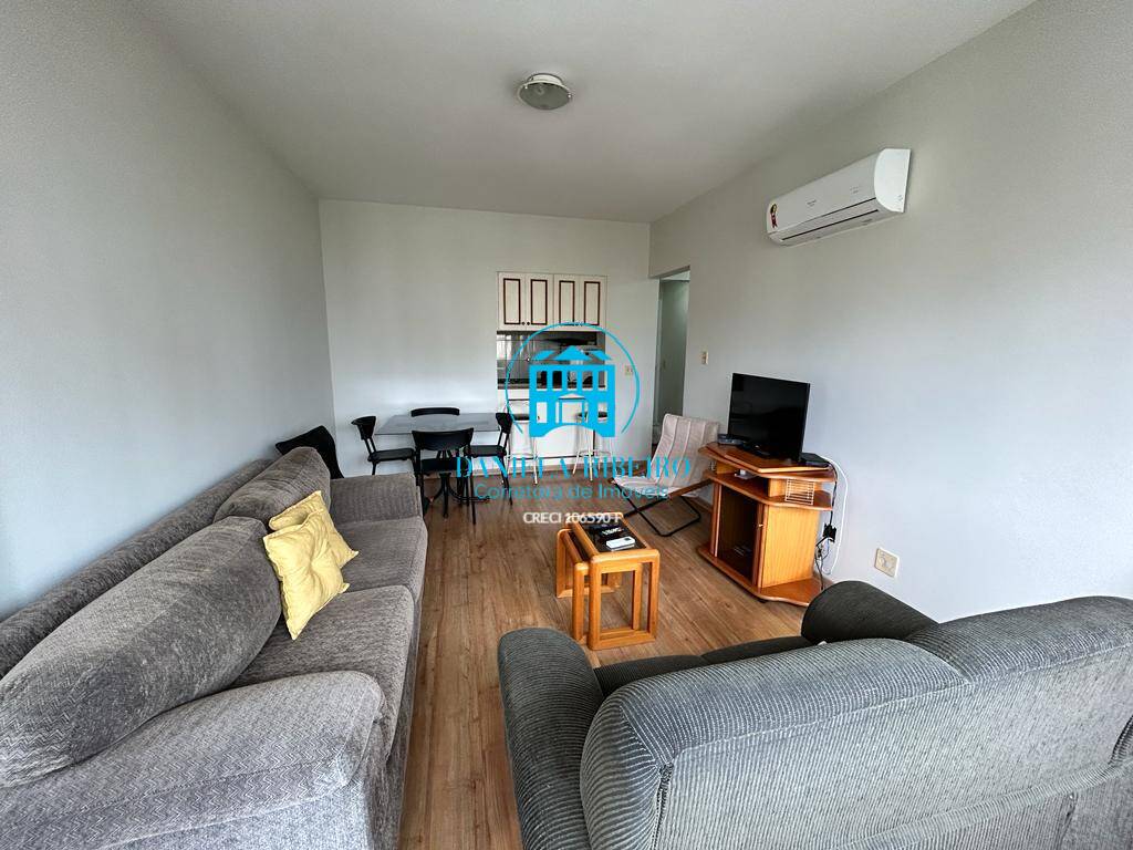 Apartamento, 2 quartos, 55 m² - Foto 7