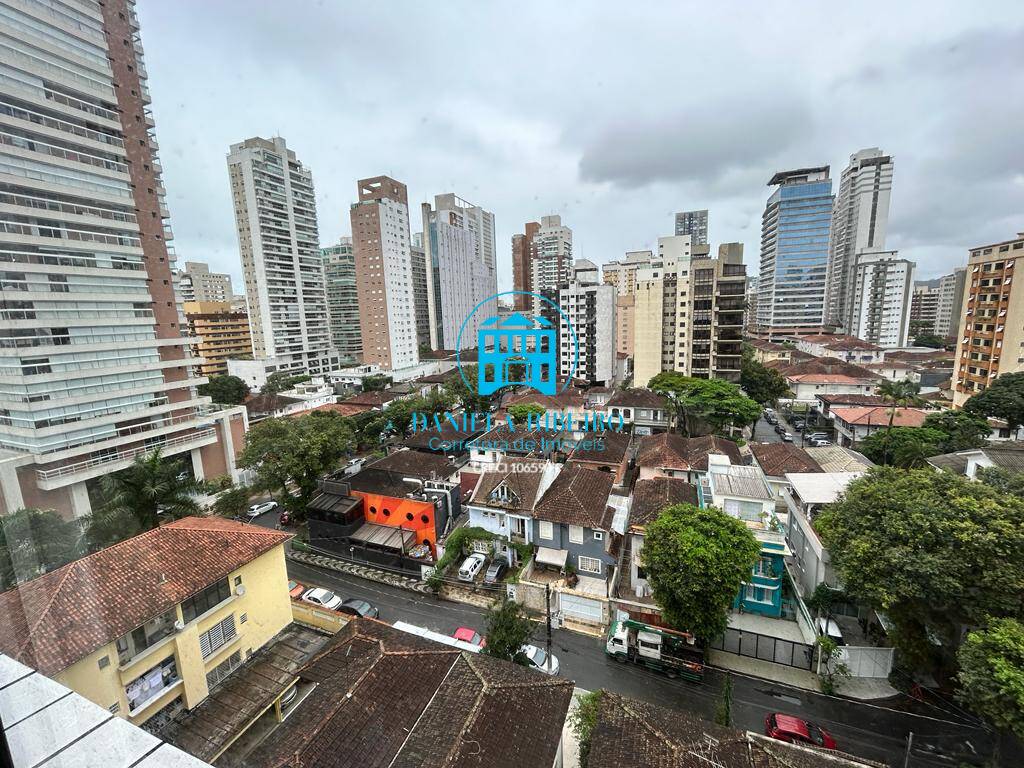 Apartamento, 2 quartos, 55 m² - Foto 19