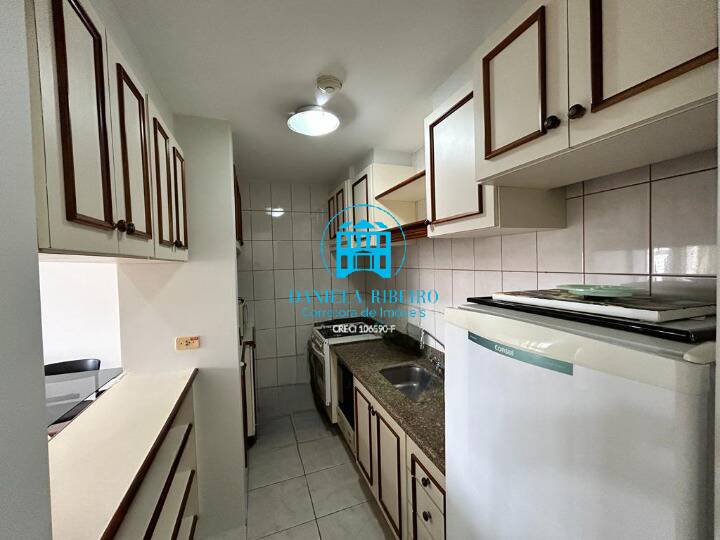 Apartamento, 2 quartos, 55 m² - Foto 14