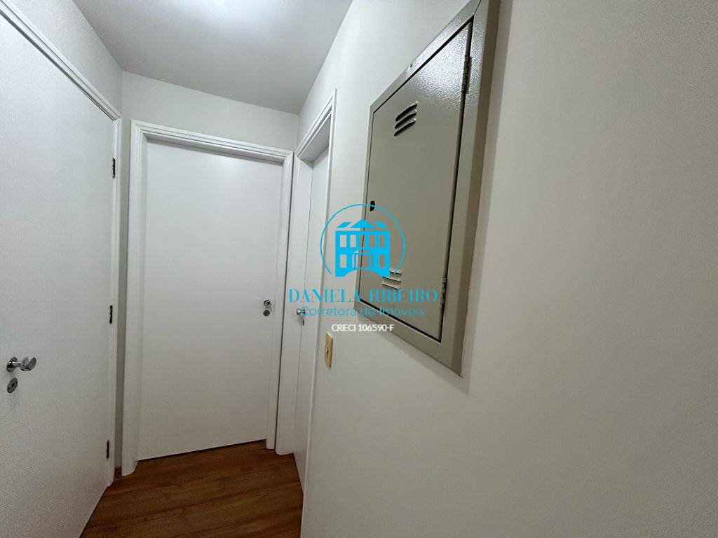 Apartamento, 2 quartos, 55 m² - Foto 18