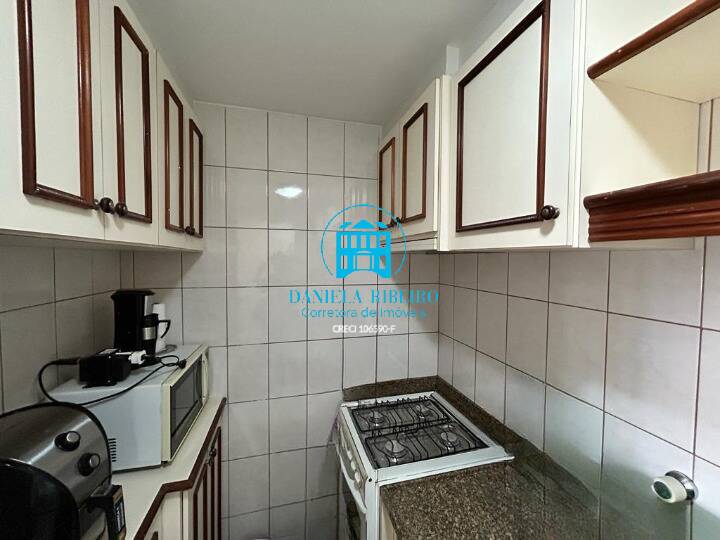 Apartamento, 2 quartos, 55 m² - Foto 17