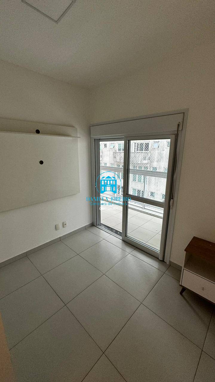 Apartamento, 2 quartos, 87 m² - Foto 11