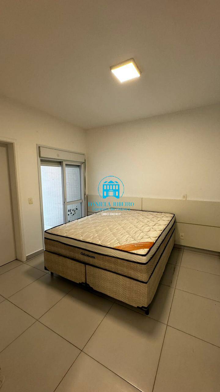 Apartamento, 2 quartos, 87 m² - Foto 16