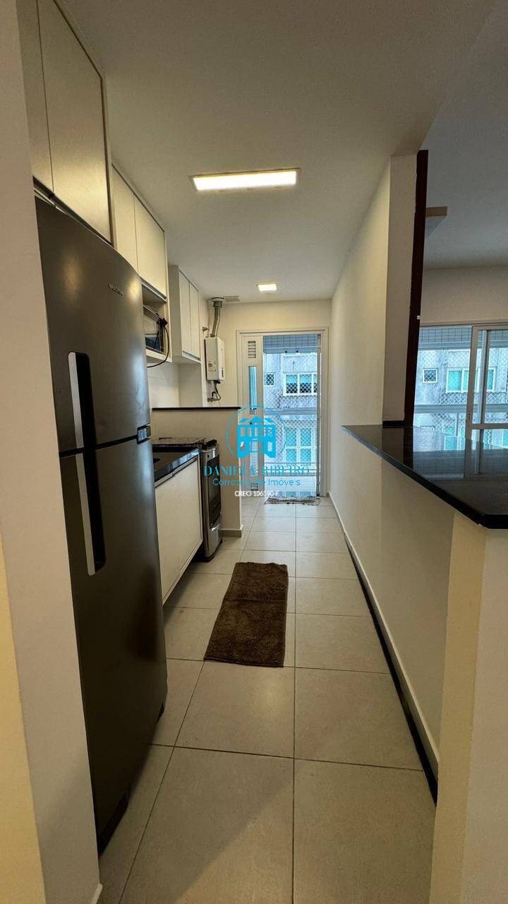 Apartamento, 2 quartos, 87 m² - Foto 20