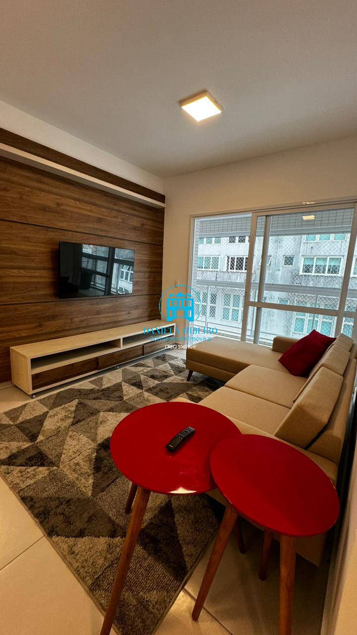 Apartamento, 2 quartos, 87 m² - Foto 4