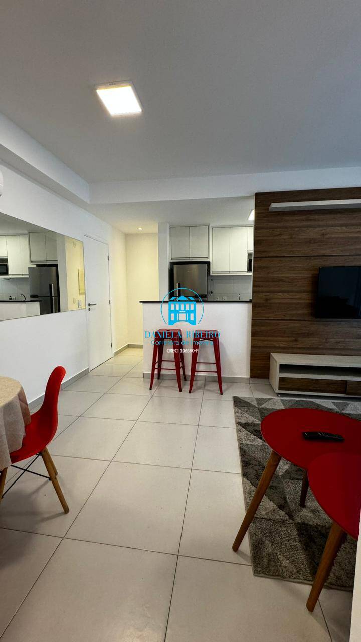 Apartamento, 2 quartos, 87 m² - Foto 8