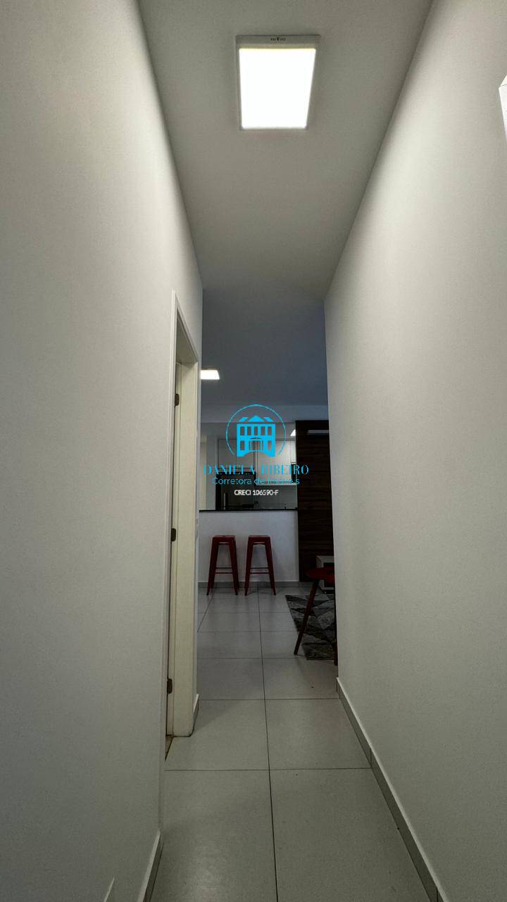 Apartamento, 2 quartos, 87 m² - Foto 12