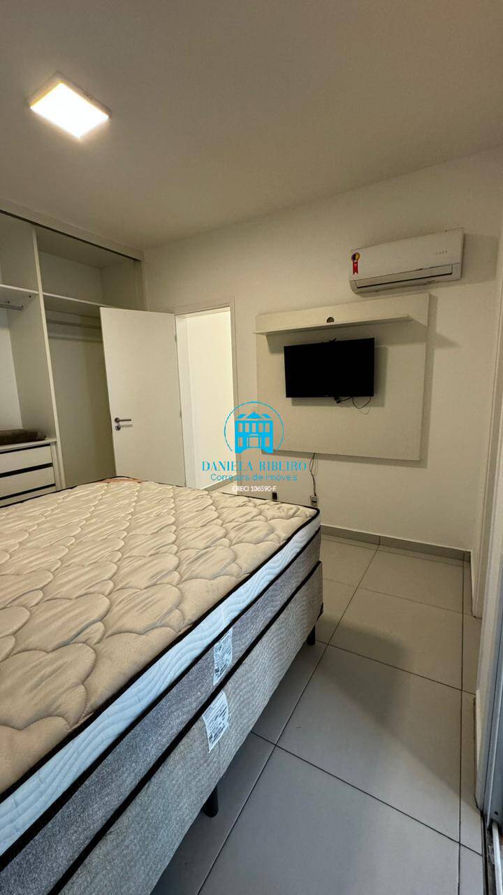 Apartamento, 2 quartos, 87 m² - Foto 13