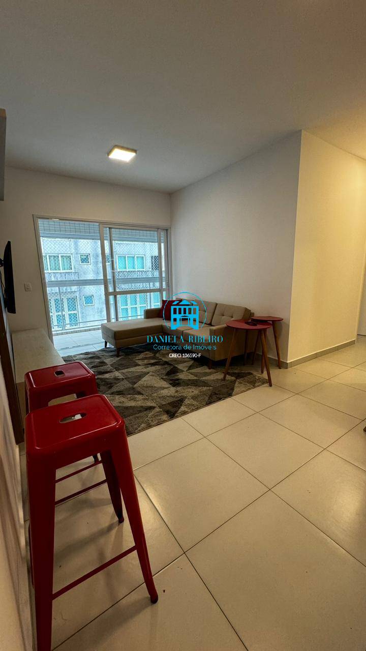 Apartamento, 2 quartos, 87 m² - Foto 7