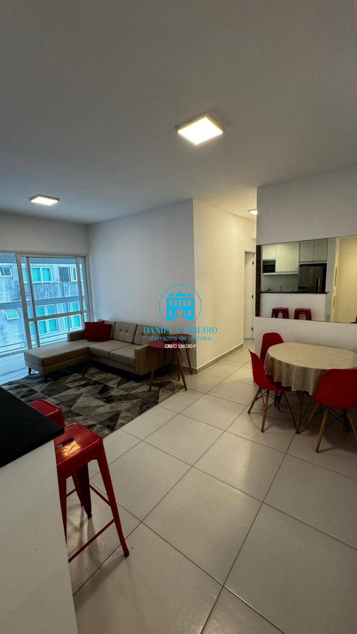 Apartamento, 2 quartos, 87 m² - Foto 5