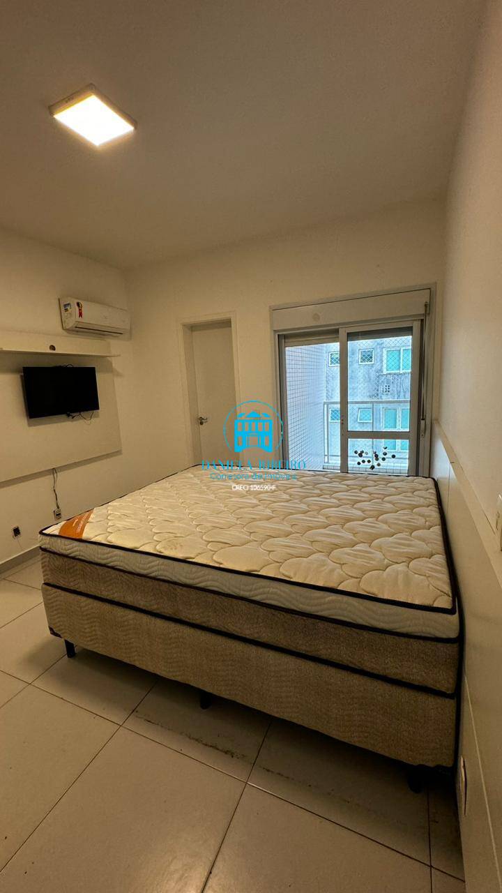 Apartamento, 2 quartos, 87 m² - Foto 17