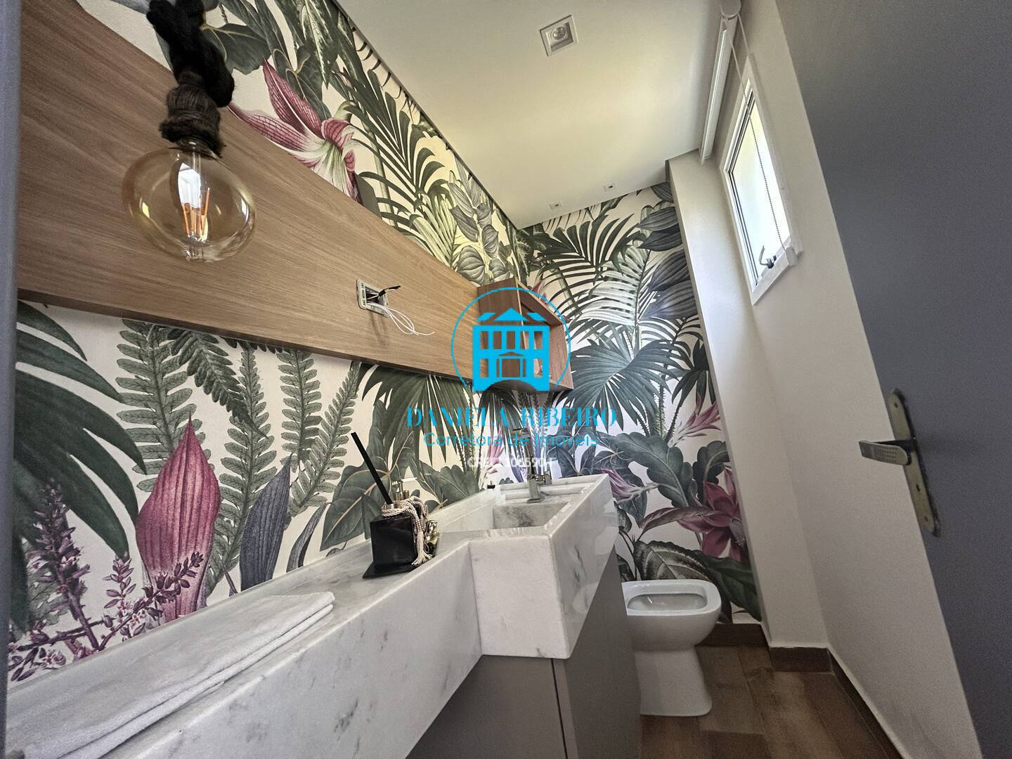 Casa à venda com 4 quartos, 869m² - Foto 31