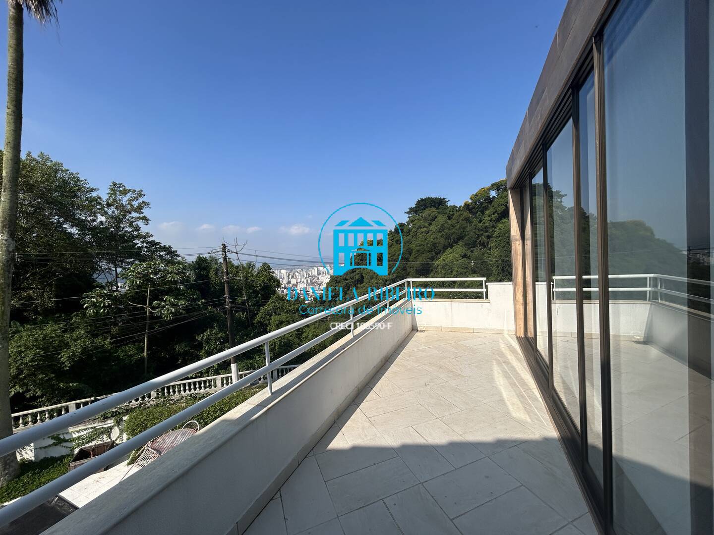 Casa à venda com 4 quartos, 869m² - Foto 29