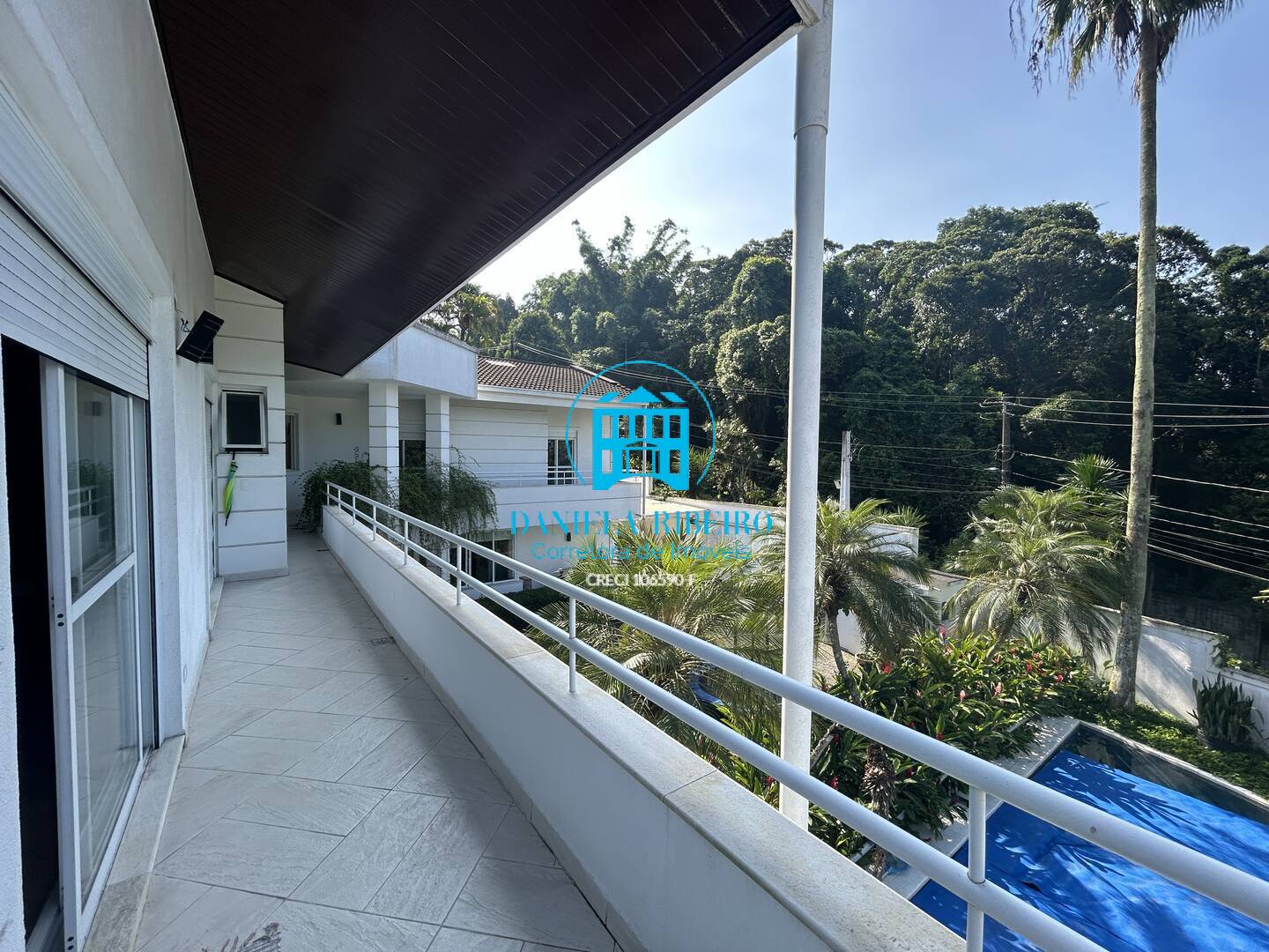 Casa à venda com 4 quartos, 869m² - Foto 35