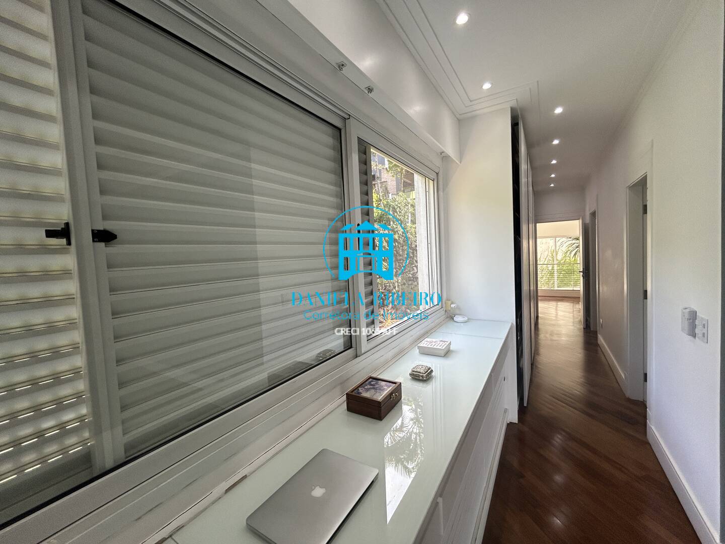 Casa à venda com 4 quartos, 869m² - Foto 34