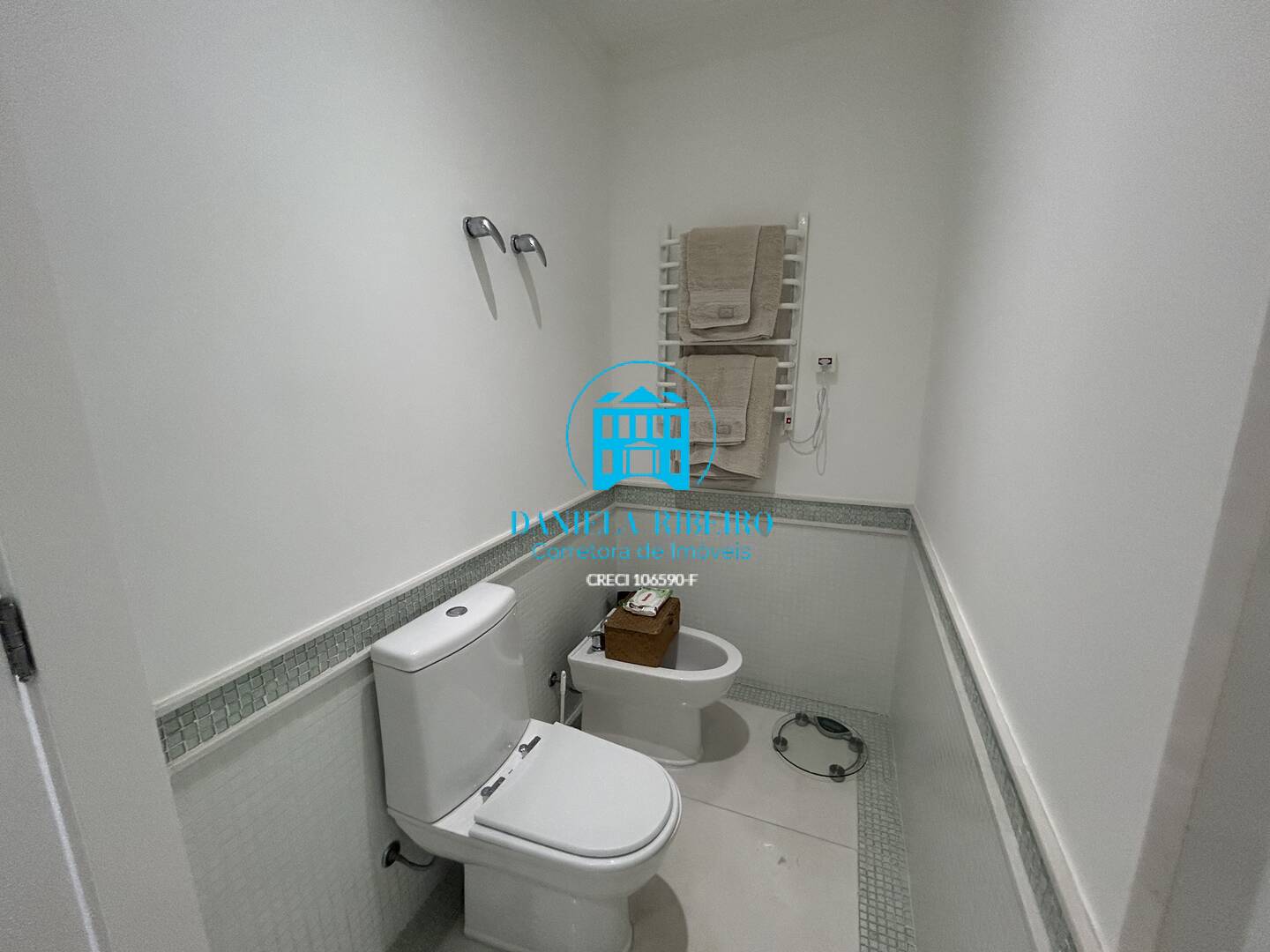 Casa à venda com 4 quartos, 869m² - Foto 37