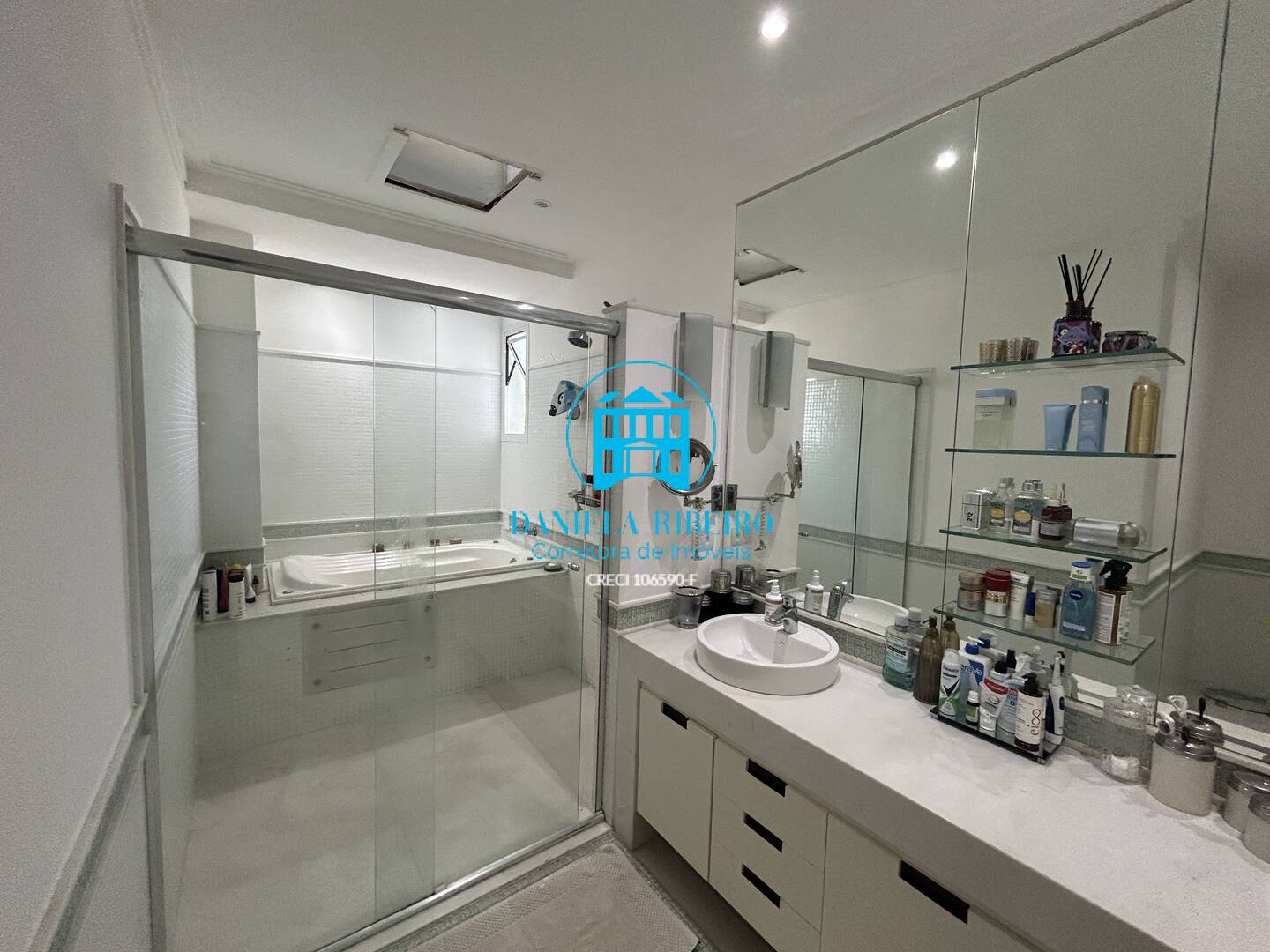 Casa à venda com 4 quartos, 869m² - Foto 38