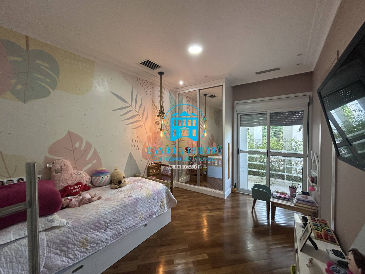 Casa à venda com 4 quartos, 869m² - Foto 39