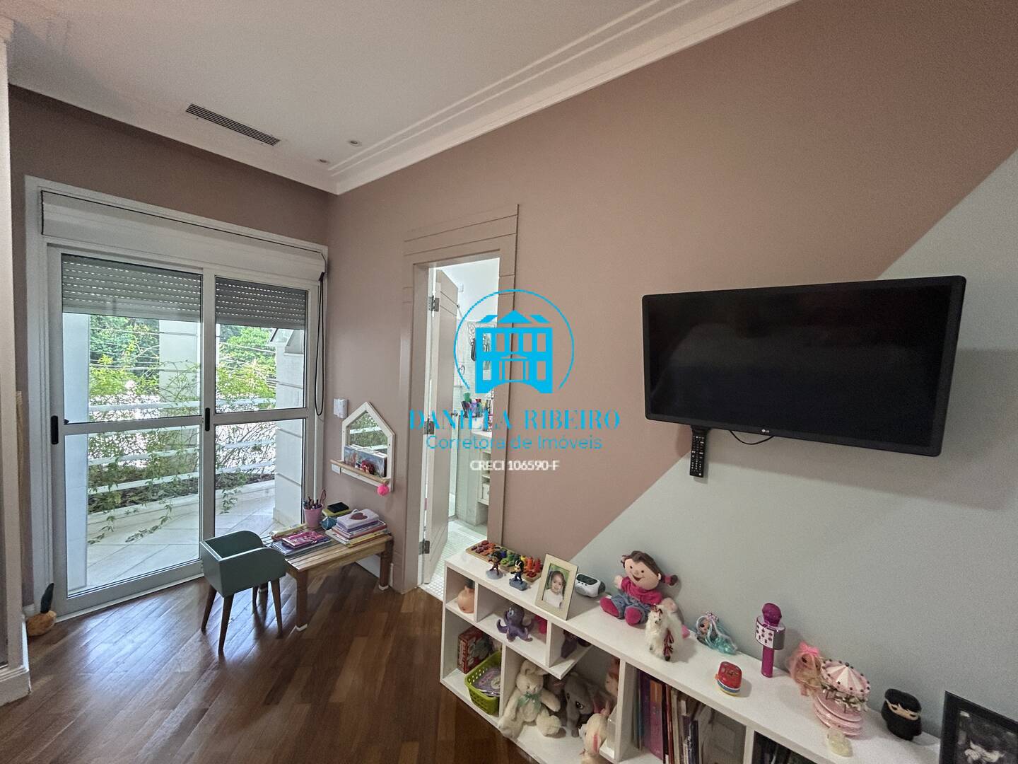 Casa à venda com 4 quartos, 869m² - Foto 40